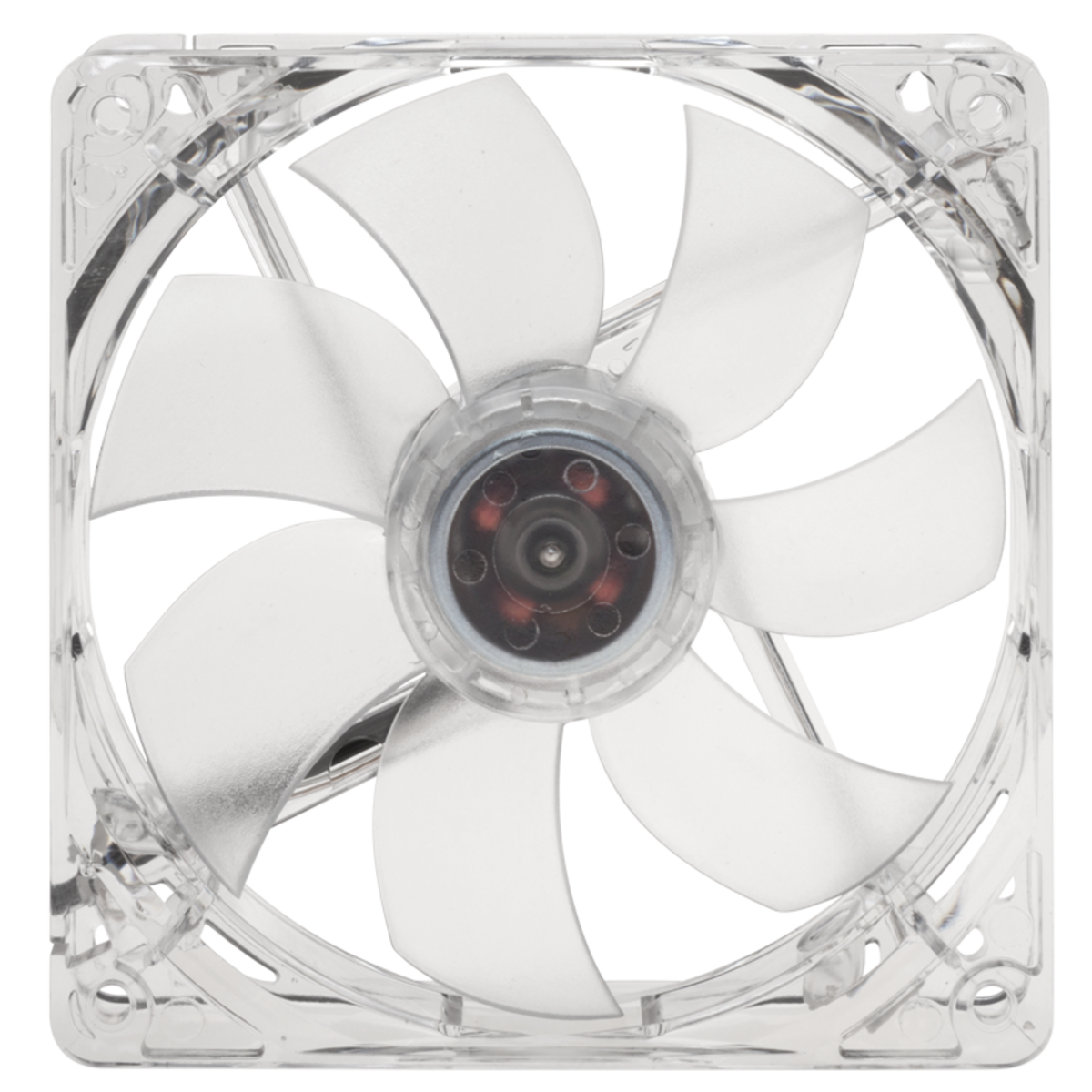 ThermalTake Cooling Fan