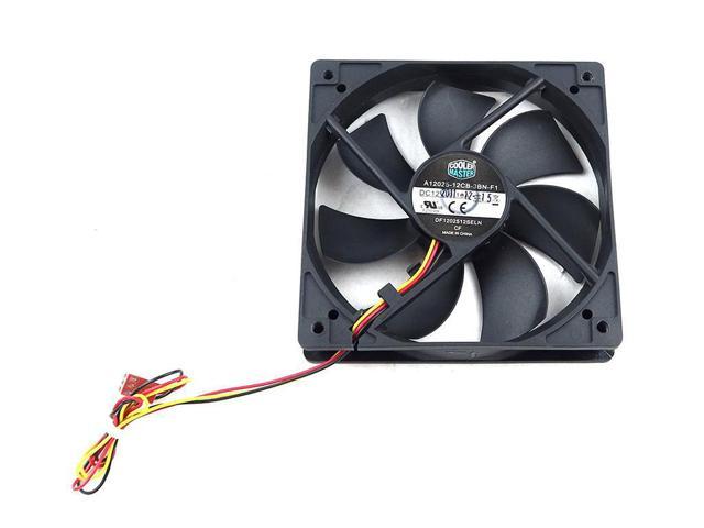 Cooler Master Fan
