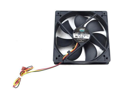 Cooler Master Fan