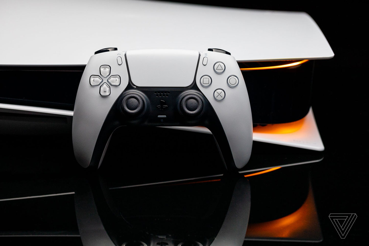 PS5 Controller
