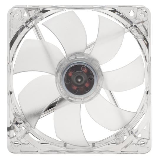 ThermalTake Cooling Fan